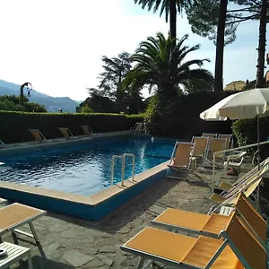 Apartment Loggia Portofino, Rapallo