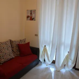 Casa Di Giulia Appartamento Perugia
